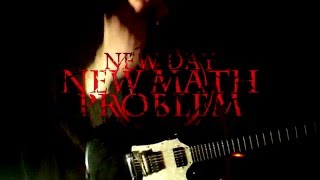 Watch Birds In Row Word Of Astaroth video