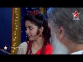 Ek Ghar Banaunga 7th January 2014 Ep 183
