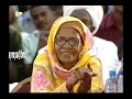 عباس أحمد عباس -- سالب فؤادي