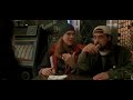 Jay Silent Bob S Search For Shermer Il Jay Silent Bob S Search For Shermer Il