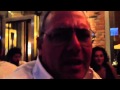 New iPhone 4S…Primo Video,Enologico,Davide,Pizza Romana RSF e SilviaEscort
