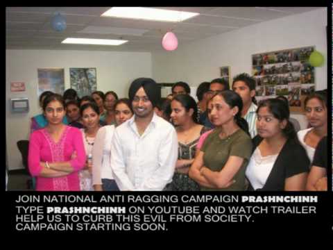 satinder sartaj new song motiya chameli bela full song