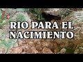 Como El Río Al Agua Video preview