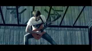 Watch Reason Prevails No Kings video