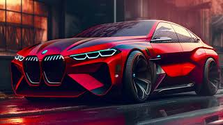 Car Music 2023 🔥Bass Boosted Music Mix 2023 🔥 Best, Electro, House, Party Music Mix 2023