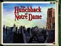 [The Hunchback of Notre Dame - Эксклюзив]