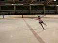 Lutz Jump - Lutz History Lutz Jump - Lutz History
