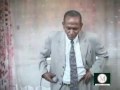 Kin Kin - Funny Azmari