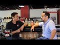 Download Motorsiklo News Magazine Talk Show - EPISODE 5 Motorsiklo News Magazine Talk Show - EPISODE 5