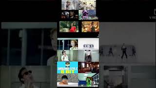 14 Gangnam Style Loud