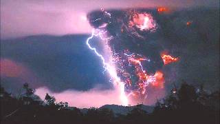 Watch Six Magics Chiloe The Creation video