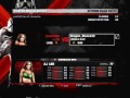 WWE 13 The Outcome Of jrock3425 vs Dragon_Blaze420