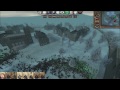 Ep10 Third Age TW MOS 1.6.2 Gondor Campaign Boromir VS Witch King