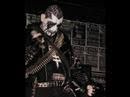 Black Rites Summoning Video