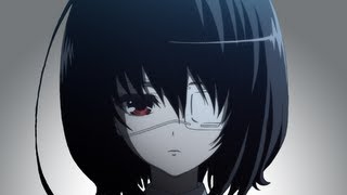 GR Anime Review: Another