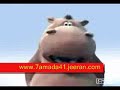 مقاطع فيديو مضحكة 2