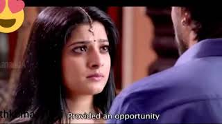 Manikya Kannada movi kicha sudeep Proposed Manikya Kannada movi kicha sudeep Proposed