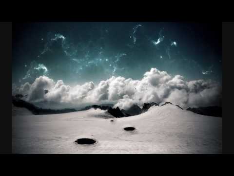 Airscape Jes My Love (Niklas Harding Remix)
