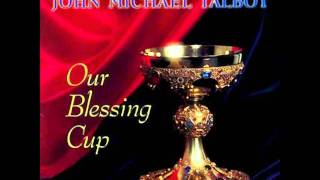 Watch John Michael Talbot Forever Will I Sing psalm 89 video