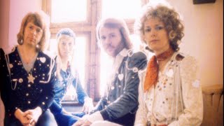 Abba Waterloo – The Original Location | Then & Now 4K New