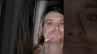Its Kurt