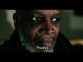 Avelino X Bonkaz X Stormzy - No Comment (Music Video) | Link Up TV