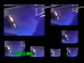 Sex Gang Children Sebastiane Live At The Riverside 1988