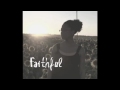 Faithful By S Ambrosia Accompanied On Guitar And Djembe By images Faithful By S Ambrosia Accompanied On Guitar And Djembe By