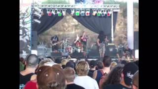 Watch Sunk Loto 5 Years Of Silence video