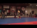 Team Velocity Red Vs Team Gypsy Men S Team Fighting images Team Velocity Red Vs Team Gypsy Men S Team Fighting