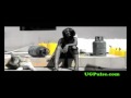 Saint C.A with Wanji on UGPulse.com Ugandan Music