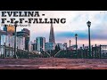 EVELINA - F-F-F-Falling (Vain Elamaa Kausi 9) | LILO Music