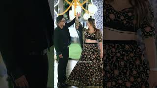 True Love Stood The Test Of Time Vinu Siriwardana & Kasun Liyanage Dhka Senadeera Production
