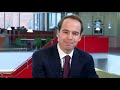 Syria News 2012: A Tactical Shift in the War-Torn Country - TimesCast