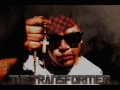 The Transformer-Barrios