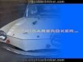 Amphicar For Sale - Boat Car
