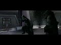  Star Wars The Force Unleashed. Star Wars