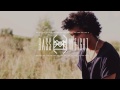 Acalmy Video preview