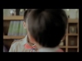 image Lima Elang Interview And Movie Trailer
