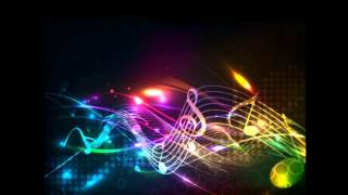 Calvin Harris Summer-Radio Edit