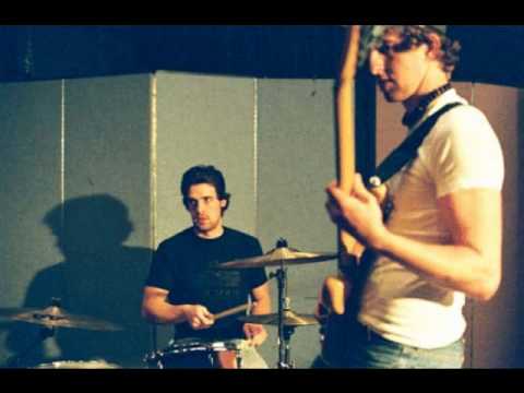 All Things Equal Video