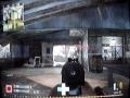 Flawless Victory on Hangar  "Cannot divide by zero"  Also, my recommendation for your pistol choice