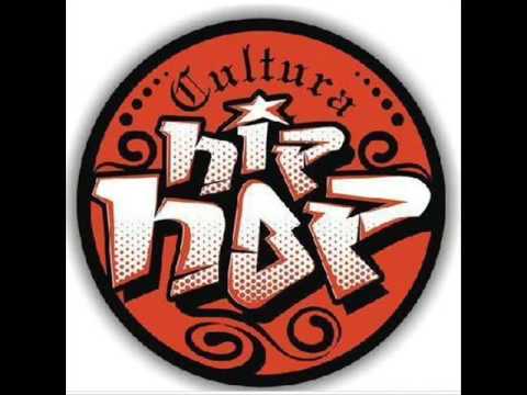 De Ustedes Por Mi Letra Se Han Herido No Me Busque Si Busca