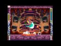 Mega Man ZX Boss Rush - Hard Mode/No Damage/Level 4 Victory/ZX Saber only (2)