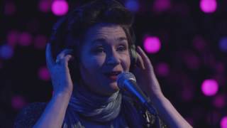 Paris Combo Full Performance Live On Kexp Paris Combo Full Performance Live On Kexp