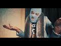 Lvcky7 - Never Change (Official Video)