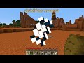 MADMA s09e11 Stop, drop and detangle! / Mary and Dad's Minecraft Adventures