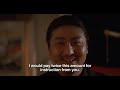 Steven Seagal Into The Sun Full Movie