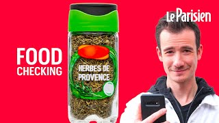 Les Herbes De Provence Viennent-Elles Vraiment De Provence ?
