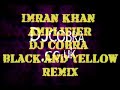 Imran Khan - Amplifier - Dj Cobra Remix